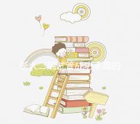 浙大二院試管成功率高的醫(yī)生匯總,讓你選擇助孕專家不迷茫