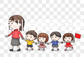 淺談福州結婚登記是否露耳朵,2024穿著要求一次講透