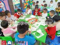 江蘇助孕中醫院排名曝光！想造無錫哪個專家好看