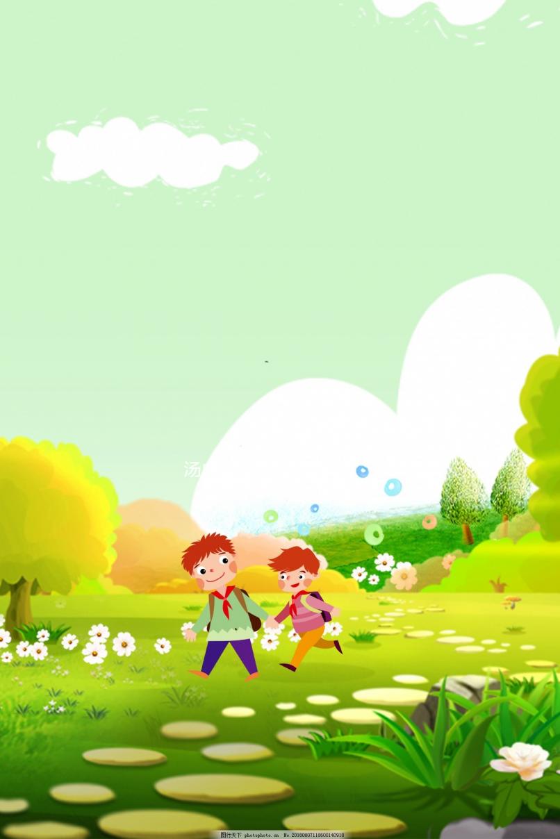 湯成倍健vs斯利安：3大區別告訴你補葉酸選哪個好