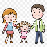 河南省人民醫(yī)院nt檢查不收費(fèi)2024年免費(fèi)滿足條件