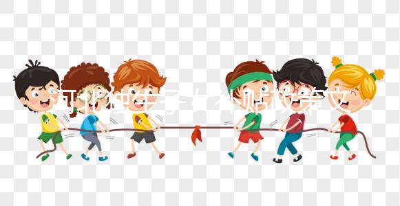 河北獨生子女補貼政策文件已下達，每人最高可領三千元