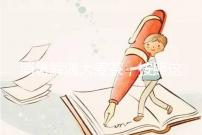 消暑解渴大麥茶,按照這個步驟孕婦在家自己就可做