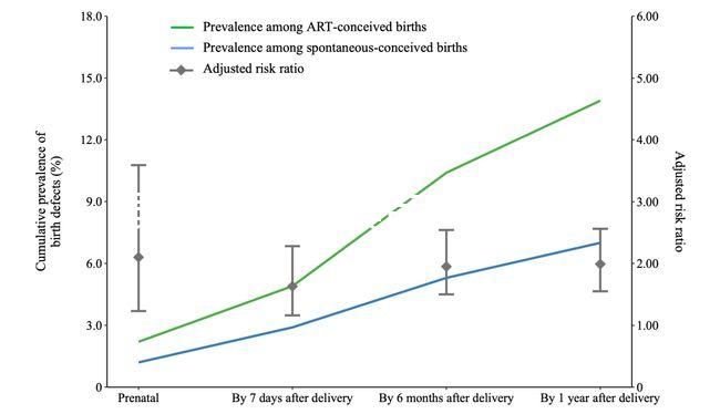 混血兒正確讀音大求真，中文英文一次全告訴你