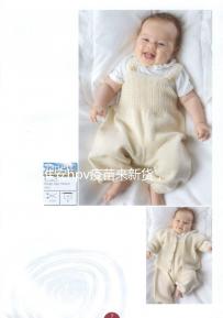 淮安hpv疫苗來新貨，盱眙九價最新預(yù)約點不限戶籍