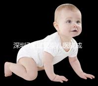 深圳7家試管嬰兒醫(yī)院成功率排名公開,北大深圳醫(yī)院名列前三