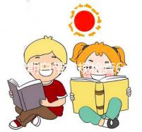 孕初期白帶常規(guī)檢查6大流程,從掛號到出結(jié)果均不費時