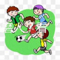 孕吐折磨人？看“乘風破浪”的媽媽們緩解孕吐的10個小竅門！