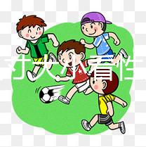 孕囊尺寸大小看性別已生驗證別當(dāng)真,案例有但很少