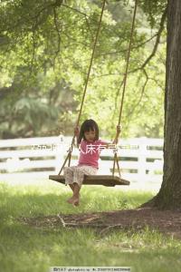 孕婦睡別人床有忌諱是謠傳！會影響孩子健康可不能當真