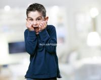 孕婦十大待產包品牌排行榜，子初、十月結晶紛紛上榜