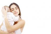 孕婦產(chǎn)前準備的物品清單多，分類整理后這些東西不能少