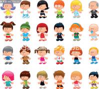 孕婦夢見黑蛇多為吉兆!相關胎夢分析解讀