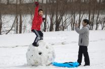 孩子出生證明丟了不擔心,帶上戶口簿、身份證就可補辦!