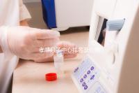 孝感月子中心排名及價(jià)格公開(kāi)， 2024孝南哪家好一清二楚