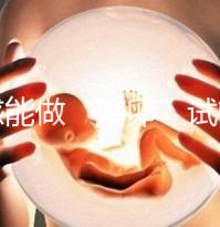 孝感能做“贈卵”試管嬰兒嗎?國內合法這些醫(yī)院就能做