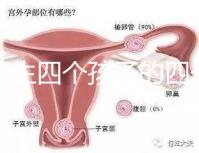 寧夏生四個孩子的四個女孩補貼多少2024年，給2萬元或非謠言
