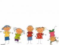 宮外孕早期有四種癥狀，有其一種癥狀要及時就醫(yī)