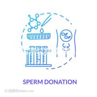 宮胎寶測試杯原理曝光，是騙局還是真的看完便知道