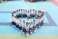 宮頸刮片適宜人群一覽,其實未婚人士也能做