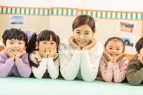 宜春婦幼保健院試管成功率比肩國外？想生男孩看過來