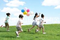 寶寶接種百日咳疫苗有風險，得遵循這4點注意事項才行