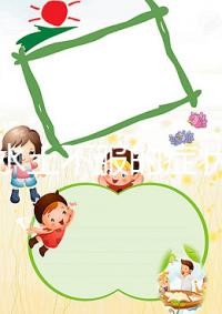 寶寶水土不服的癥狀有3點，及時緩解很重要！