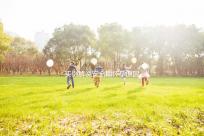 實(shí)例解說(shuō)安全期懷孕原因,讓你了解避孕重要性