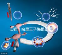 實(shí)錘！哈里王子梅根正式公布寶寶名字：阿爾奇·哈里森