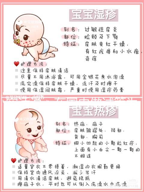 實(shí)話說:在國(guó)內(nèi)做試管為什么拮抗劑促排做得少?