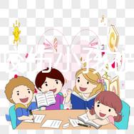 寵物狗咬傷小孩被摔死引發熱議,前因后果整理匯總!