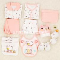 頭胎生日暗示二胎性別方法了解下，原來生男生女早就注定了