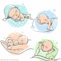 夏末秋初備孕最好？趕緊來看看一年中哪個季節懷孕最好