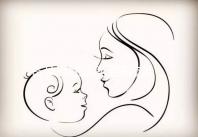 備孕男性必讀:若有這4種癥狀表現(xiàn),說(shuō)明你的精子活力低