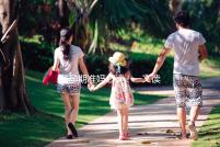 備孕期準(zhǔn)媽必讀!一文讀懂脆性X染色體綜合征