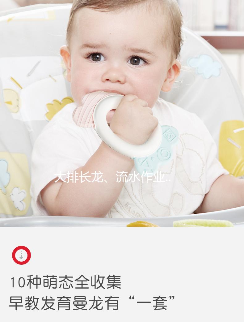 大排長龍、流水作業...這樣做“試管嬰兒”你能放心嗎？