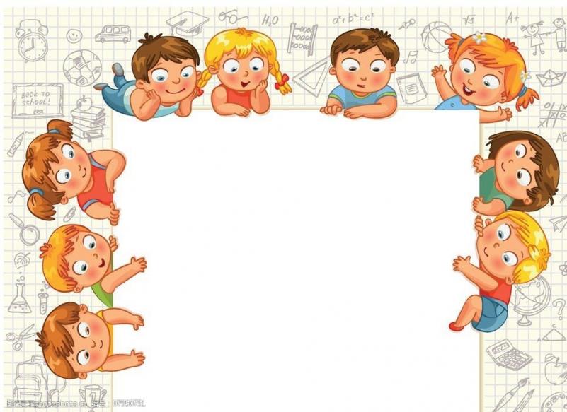 大齡試管嬰兒姐妹的困惑,夫妻都很健康為什么懷不上?