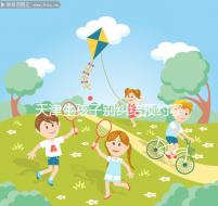 天津生孩子別糾結預約哪家私立醫院好了，排名榜了解下