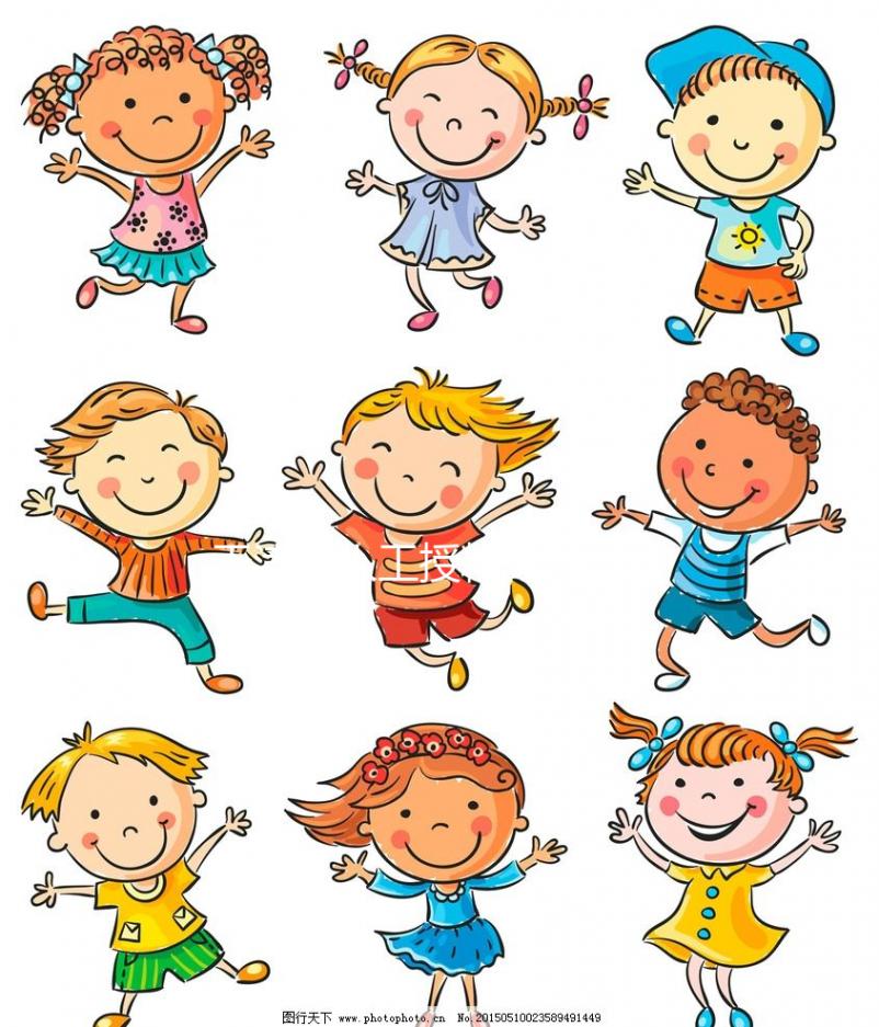 天津做人工授精成功率多少看這,武警特色醫學中心高達...