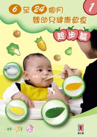 多精入卵做第幾代試管嬰兒看過來，二代成功率高達這個數