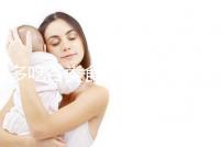 多吃谷類食物卵泡長得快！其實大部分食物都遠(yuǎn)不及它