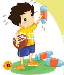 多囊卵巢多年無好轉(zhuǎn)，有4個因素正在影響你的治療效果