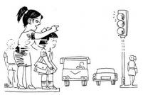 多囊腎三代試管流程曝光，60s帶您了解需要準備什么