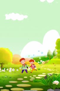 夜針幾點(diǎn)打最適合?不同醫(yī)院其注射詳細(xì)時(shí)間各異