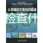 女性孕前檢查什么時候做?最佳時間莫過于此階段