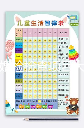 女性婚檢檢查項目大盤點，有性生活經歷逃不過查婦科