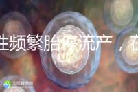 女性頻繁胎停流產，在拖“后腿”可能是精子碎片率