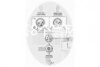 如何回答8個囊胚的三代篩查淘汰率?剩下幾篇文章可以說清楚