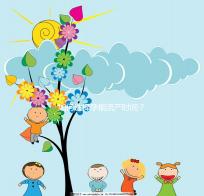 如何選擇孕期流產(chǎn)時(shí)間？