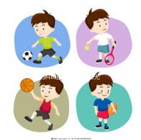 婦科B超檢查多少錢有無風(fēng)險？告訴你實際真相